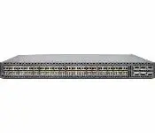 Juniper ACX5K-L-96X10GE-S Acx5K Right To Use 96 10Ge Ports On Acx5K System; Enforceable Per Acx5K System