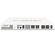 Fortinet FG-500E-BDL-980-12 FortiGate-500E Hardware plus 1 Year 24x7 FortiCare and FortiGuard Enterprise Protection