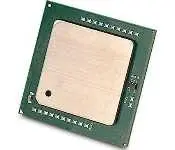 HPE P03004-B21 Dl560 Gen10 Xeon-G 6240Y Kit