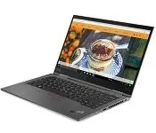 Lenovo 20XY000QAU X1 Yoga G6 I5-1135G7 14" Wuxga Ips Touch 256Gb Ssd 8Gb W10P64 3Yos+1Yr Prem