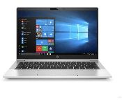 HP 366C4PA Pb 440 G8 I7-1165G7 16Gb 256Gb Hd