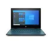 HP 42A60PA Pb 11 Ee X360 G7 N5100 8Gb 128 Hd-Ts Nt