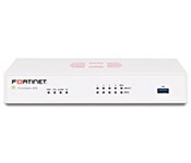 Fortinet FG-30E-BDL-988-12 FortiGate-30E Hardware plus 1 Year ASE FortiCare and FortiGuard 360 Protection