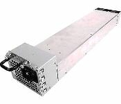 Juniper PWR-MX480-2520-AC-S 2520W Ac Power Supply, Spare (Note: Ac Power Cords Are Sold Separately)