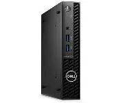 Dell 181N4 Optiplex 3000 Mff I5-12500T 8Gb 256Gb Ssd Wl W11P 1Yos