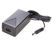 HPE JD055B Gigabit IntelliJack 48V Power Supply