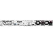 HPE P55251-B21 Dl325 G10+ V2 7443P Mr416I-A Svr
