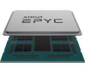 HPE P38702-B21 Amd Epyc 73F3 Cpu For
