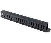 Juniper RACK-MNT-1RU-19-S Acx Series 1 Ru 19In Mounting Bracket