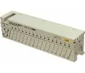 HPE R6F31A Premier Flex Mpo12 500M 1Pk Cbl