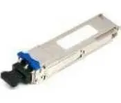 Juniper SFP-GE-TDM-E1 Sfp, 1Ge Tpop T1 Smart Optic, 120 Ohms Twisted Pair 100 Meters, Industrial Temperature (-40 Through 85 Degree C), Rj-45 Connector