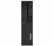 Lenovo 10STA01CAU ThinkCentre M720 SFF I5-9400 16GB RAM 256GB SSD DVDRW WIN10 PRO 3YROS