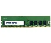 HPE P43022-B21 32Gb 2Rx8 Pc4-3200Aa-E Stnd Kit