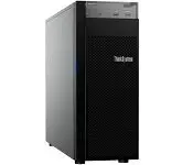 Lenovo 7Y45A04AAU ThinkSystem ST250 E-2246G 16GB
