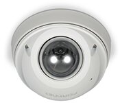 Fortinet FCM-SD2-PDT FortiCam SD20 Mount STANDARD PENDENT ARM KIT FOR FCM-SD20(B)