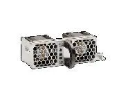 HPE JL761A Aruba 6300M Pwr2Prt Fan Tray Only For Jl762A