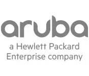 Aruba JW770A Clearpass 500 Hw V2 Appliance
