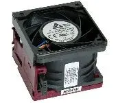 HPE 867810-B21 Dl38X Gen10 High Perf Fan Top Config
