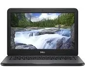 Dell 7KPD9 DELL LATITUDE 3310 I3-8145U 8GB[1X8GB DDR4-NON ECC] 128GB[M.2-SSD] 13.3IN[FHD-LED] WIRELESS-AC BT-5.0 4-CELL BATT INTEL UHD-620 GFX USB-C WIN10HOME64 1YR ONSITE WTY