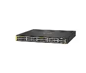 Aruba R8S91A 6300M 48P Sr5 Cl8/Cl6 Poe 2P50G 2P10G Switch