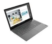 Lenovo 82KB00TMAU V15-2 I5-1135G7 8G 256G W11P 1Ydp