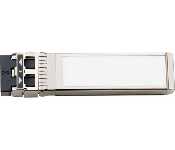 HPE R6B12A B-Series 32G Sfp28 Sw 1Pk Sec Xcvr