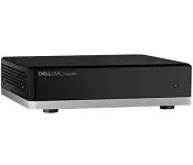 Dell 210-ATEO Sd-Wan Edge 610 2 Core Cpu 4Gb Ram 16Gb Emmc Rj45(6) 1Gsfp(2) 5Y Pro