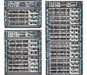 Juniper MX10004-BASE Jnp10004/Mx10004 Base 4-Slot Chassis - Includes 1 Routing Engine, 2 Power Supplies, 2 Fan Trays, 2 Fan Tray Controllers And 5 Switch Fabric Cards (Sf2 Fabric Or Later)