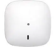 HPE JG995A 525 Wireless Dual Radio 802.11ac (JP) Access Point