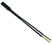 Aruba HA6D4PE 2Y Pw Fc 24X7 Nsg200 6 Port Svc Nsg200 6 Port 24X7 Hw Support 4 Hour Onsite Response 24X7 Sw Phone Support And Sw Updates For Eligible Sw.