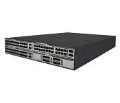 HPE JH398A FlexFabric 5940 4-slot Switch