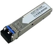 Juniper EX-SFP-1GE-LX Small Form Factor Pluggable 1000Base-Lx Gigabit Ethernet Optics