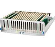 HPE R7G40A Nvidia A10 24Gb Pcie Gpu Module