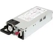 HPE JL085A#B2C Aruba X371 12Vdc 250W Ps Aruba X371 12Vdc 250W Ps Pdu