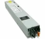Juniper JPSU-650W-DC-AFO 650W Dc Power Supply (Port Side To Fru Side Air Flow)