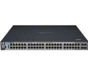 HPE J9310A 3500-24G-PoE+ yl Switch