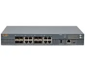Aruba JY851A 7030 (EG) 8x 1000BASE-T or 8xSFP64 AP Branch Controller