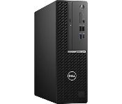 Dell PVPT3 Opti 5090 Sff I7 16Gb 512Gb