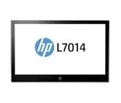 HP T6N31AA L7014 14In Non-Touch - Cfd