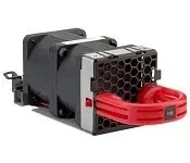 Aruba JL628A 8325-48Y8C Front-to-Back Fan