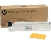 HP CE980A Clj Toner Collection Unit