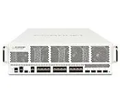 Fortinet FG-6500F-BDL-988-36 FortiGate-6500F Hardware plus 3 Year ASE FortiCare and FortiGuard 360 Protection
