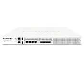 Fortinet FSA-1000F FortiSandbox 1000F FSA-1000F Advanced Threat Protection System - 4 x GE RJ45, 4 x GE SFP slots, 2 VMs with Win7 , Win10 and (1) MS office licenses included. Upgradable to a maximum of 14 licensed VMs