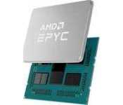 HPE P38669-B21 Amd Epyc 7313 Cpu For