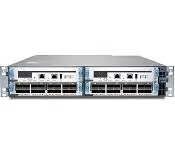 Juniper JNP304-RE-LT-R Jnp304 Routing Engine, Limited Redundant