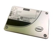 Lenovo 4XB7A13634 2.5In S4610 480Gb Ms Sata Ssd