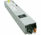 Juniper JPSU-650W-AC-AO Jnp204 Ac Power Supply Air Flow Out