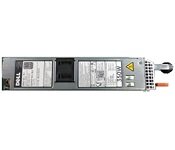 Dell 450-AFJN Single Hot Plug Power Supply (1+0) 350W Cuskit