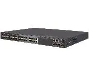 Aruba JH149A 5510 24G Sfp 4Sfp+ Hi 1-Slot Switch