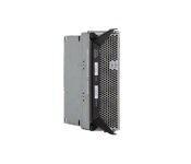 Arista DCS-7504E-FM Fabric-E (integrated fan) Module for 7504-E Chassis, required for fabric slots 1-6